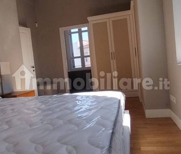 Quadrilocale viale Spartaco Lavagnini 9F, San Marco - SS Annunziata, Firenze - Foto 6