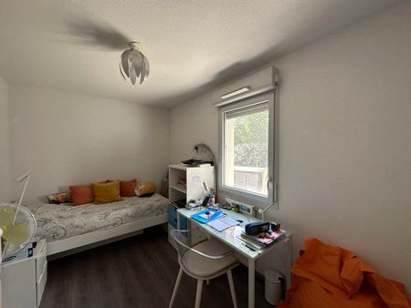 APPARTEMENT T4 80M - Photo 4