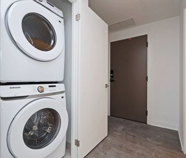 4015 The Exchange #3402 - Photo 5