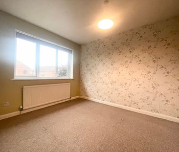 3 bedroom house to rent - Photo 4