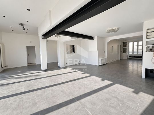 Maison Luzarches 12 pièces 349.44 m2 - Photo 1
