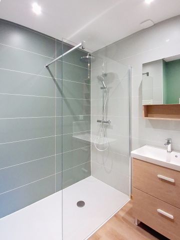 Location Appartement 3 pièces 56m² REALMONT 81120 - Photo 3