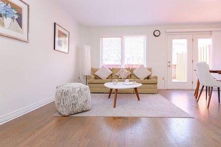 For Lease - 8A Hainer Street, St. Catharines, Ontario - Photo 2