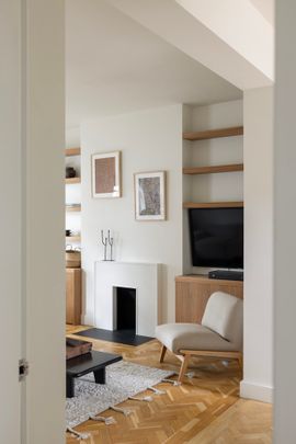 Holland Street - Photo 1