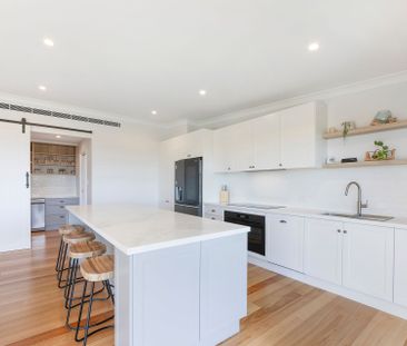 Coastal Sophistication Meets Family Functionality | Pool Maintenanc... - Photo 6