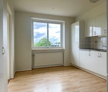 Västergatan 17 B - Photo 3