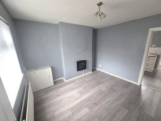 85 Torrens Avenue, Belfast, BT14 6HZ - Photo 1