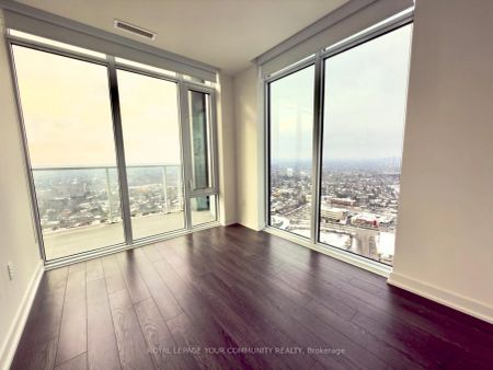 50 O'Neill Road #3208 - Photo 2