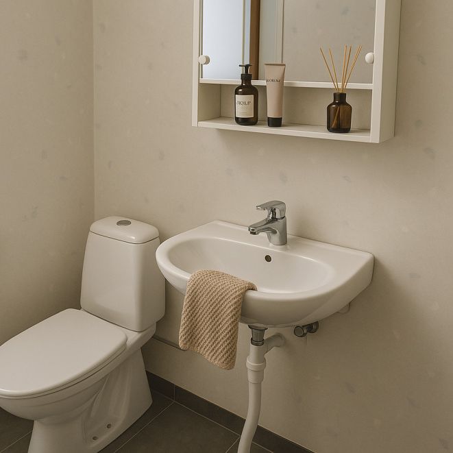 Bolmstadsvägen 10 - Foto 1