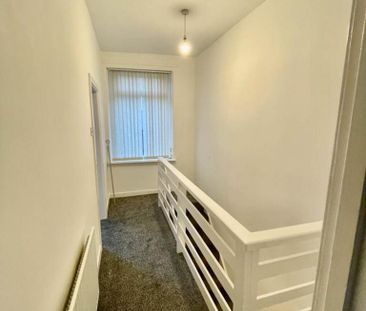 2 bedroom semi-detached house to rent - Photo 1