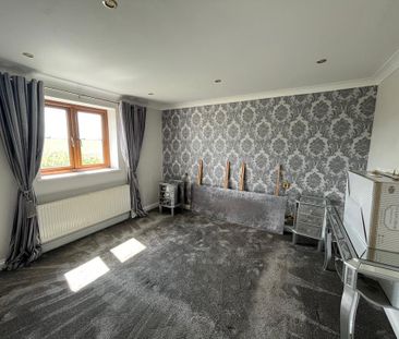 5 bedroom detached house to rent - Photo 5