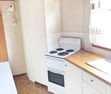 Calling all Renters! - Photo 6