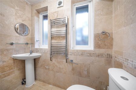 Aldrington Road, London, SW16 - Photo 3