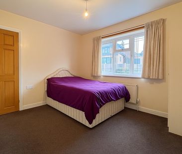 6 Bedroom House To Let - HP12 - Photo 3