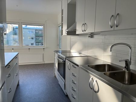 Tunalundsvägen 3 G - Foto 4