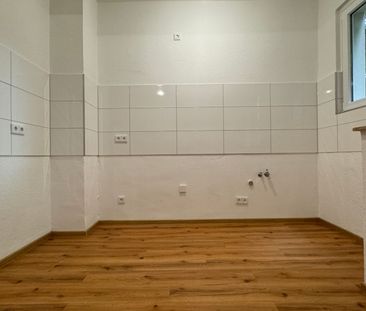 *** Charmante 3-Raumwohnung mit Duschbad! *** - Foto 5