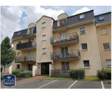 Location Appartement 4 pièces 79m² ROYE 80700 - Photo 6