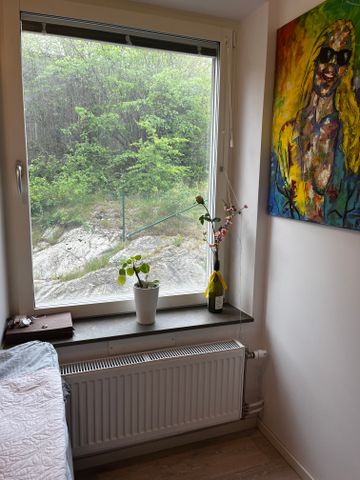 Nybohovsbacken, Stockholm - Foto 3