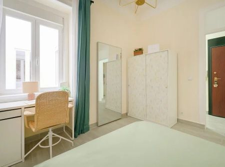 Rua Sampaio e Pina, Lisbon, Lisbon 1070-051 - Photo 5