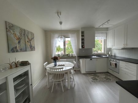 Tingstugatan, Strängnäs - Photo 4