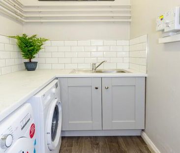 Rooms To Let, 34 Northland Road, Cityside, Londonderry, BT48 7NA - Photo 4