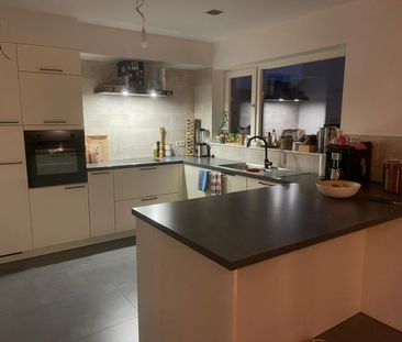 Huis te huur in Sleidinge - Foto 1