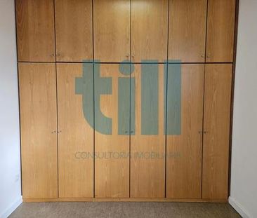 Apartamento T1 - Photo 1