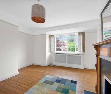 2 bedroom maisonette to rent - Photo 4