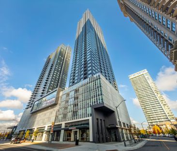 For Lease - 395 Square One Drive Unit# 311, Mississauga, Ontario - Photo 5