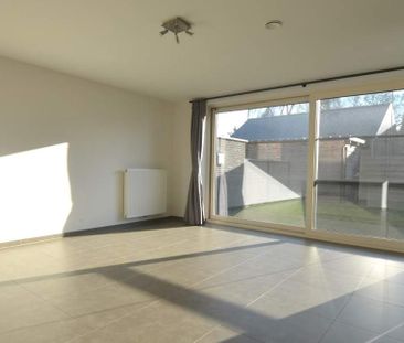Woning te huur in Maldegem voor € 900 met 3 slaapkamers - Foto 2