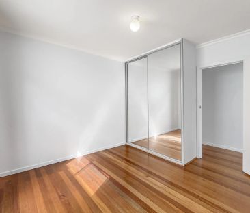 25 Hunter Street, - Photo 2