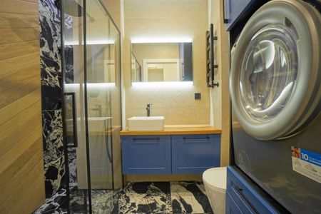 Katowice, Bytkowska - Zdjęcie 5