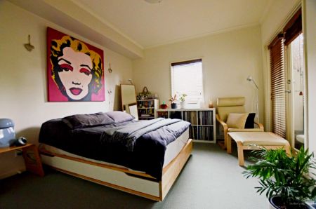 2 Bed, 1 Bath - Photo 5