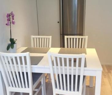 Mossby, Skivarp - Foto 3