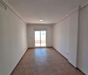 Piso de alquiler en Calle Doctor Gregorio Marañón, Albatera - Photo 1