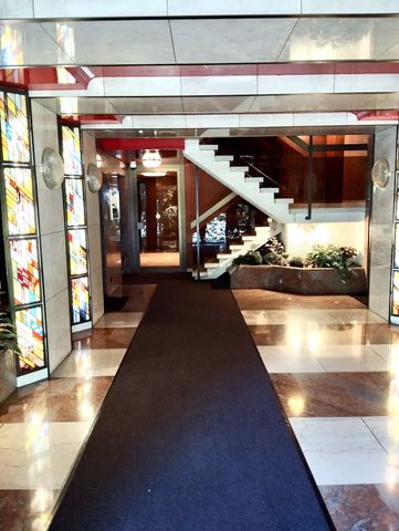 Superb Apartment for rent, Rue Giovanni-Gambini (Geneva, Switzerland) - Foto 5