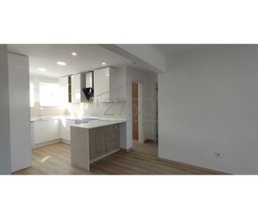 2 room luxury Apartment for rent in Centro (Cascais), Cascais e Est... - Photo 6