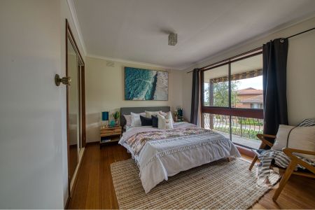A CHARMING UNIT IN A CONVENIENT LOCATION - Photo 4