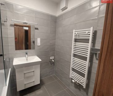 Pronájem bytu 2+kk 53 m² - Fotografie 5