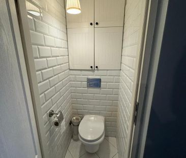 Mieszkanie na wynajem dla firm -Prawobrzeże - Фото 6