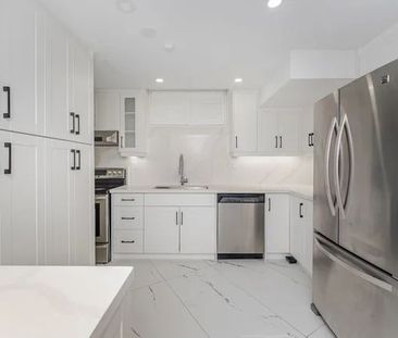 For Lease - 2 Richgrove (BSMT) Drive, Brampton, Ontario - Photo 5