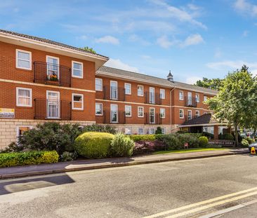 Ref: GF - Roebuck Close - Photo 6