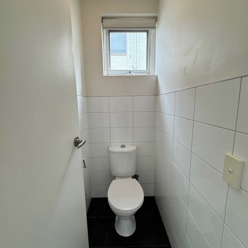 Sunny Style In Lifestyle Pocket - Photo 1