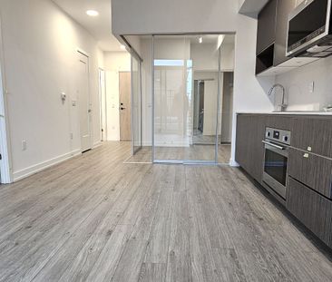 For Lease - 801 The Queensway N/A, Toronto, Ontario - Photo 4