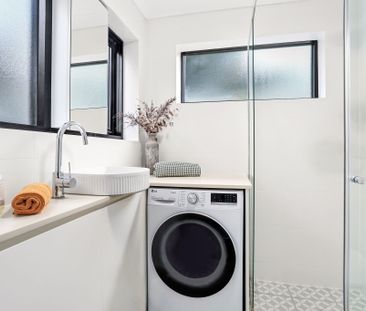 6/341 Alfred Street North, Neutral Bay NSW 2089 - Apartment For Ren... - Photo 2
