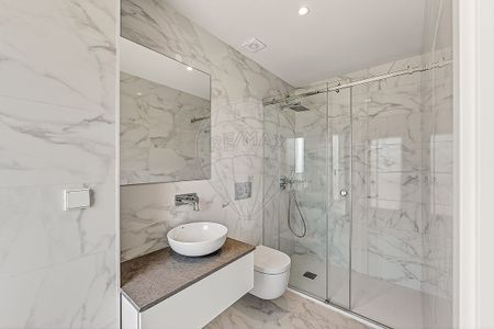 Apartamento T2 em Setúbal - Photo 3