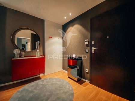 Apartamento T1 em Braga - Photo 2