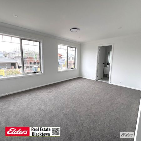 22/ Tuckeroo Street - Photo 5