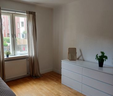 Södra Tvärgatan, Helsingborg - Photo 3