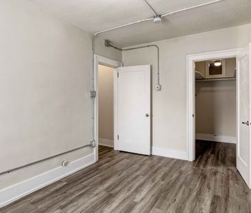 Classic Suite - 2 Bedroom - Photo 6